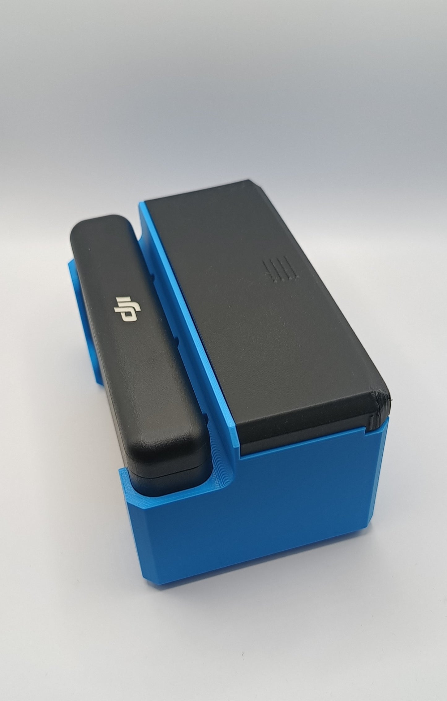 Cutie de depozitare – compatibilă DJI Osmo Action Cam 4 / 5