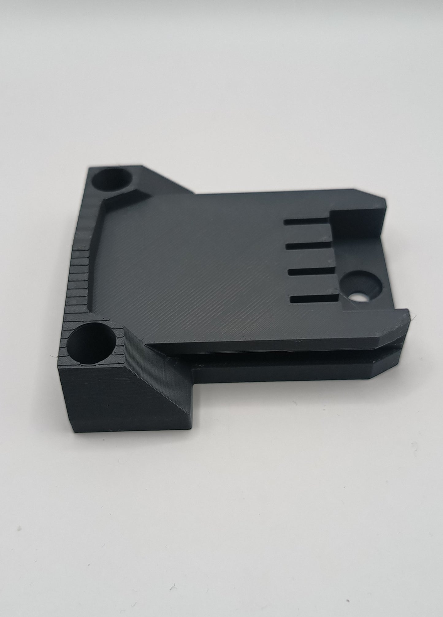 Suport compatibil cu sculele Parkside (20% reducere pentru minim 2 buc. achizitionate)