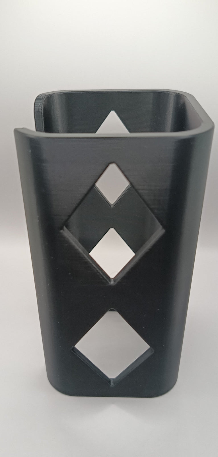 Suport Premium ABS pentru Autofiletantă și Mașină de Găurit – Organizare Profesională