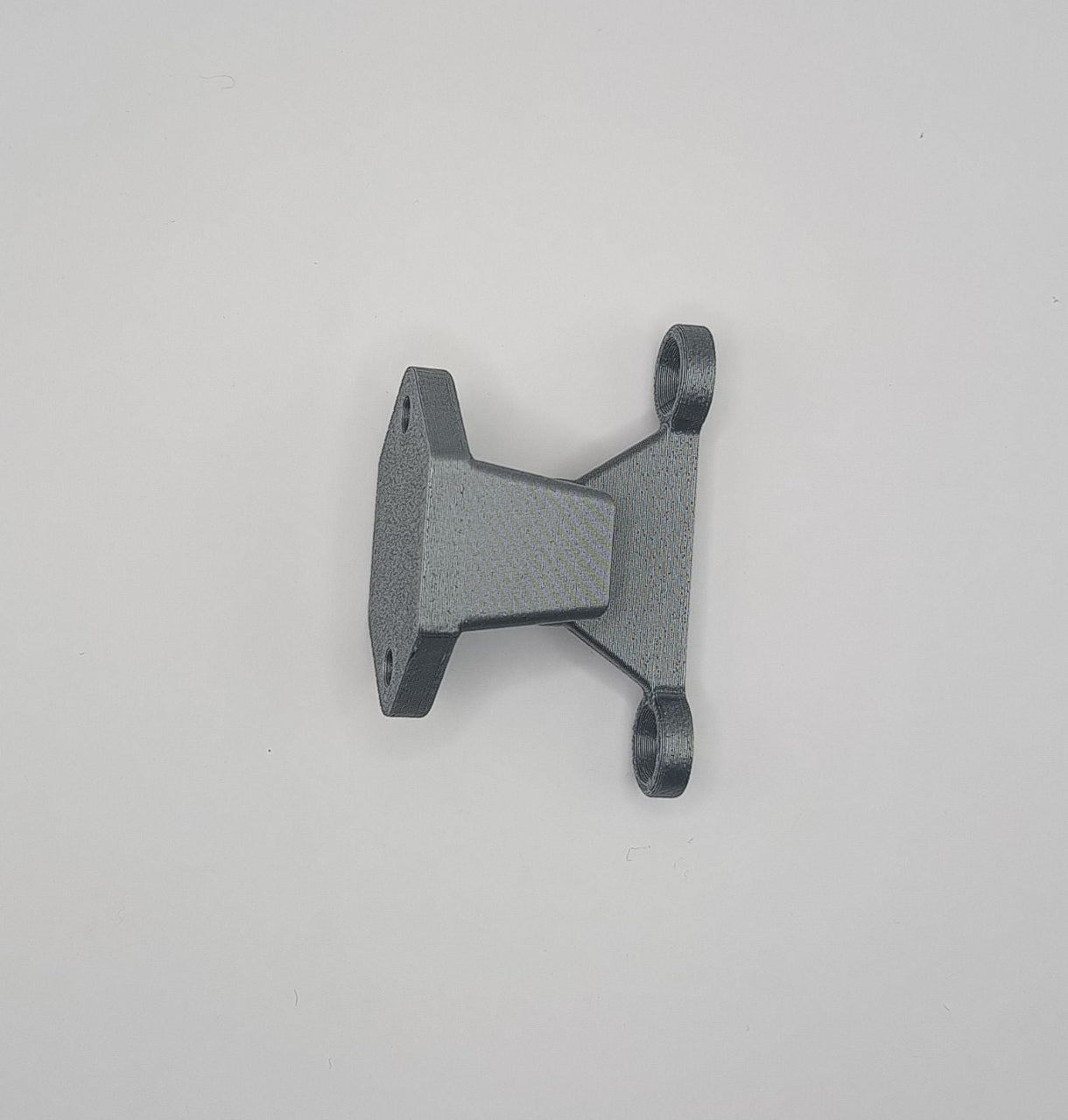 Accesoriu Blocator Opritor Ușă Compatibil Rulotă sau Camper – Print 3D PETG