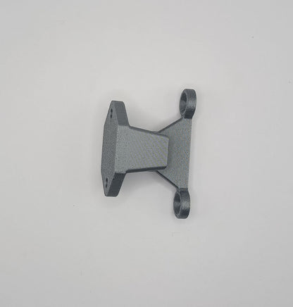 Accesoriu Blocator Opritor Ușă Compatibil Rulotă sau Camper – Print 3D PETG