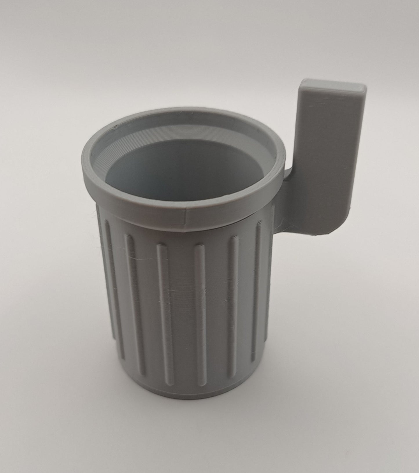 Pilot automat trotineta electrica